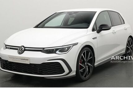 VW Golf 24.296 km 33.988 &euro; Leverkusen 51379