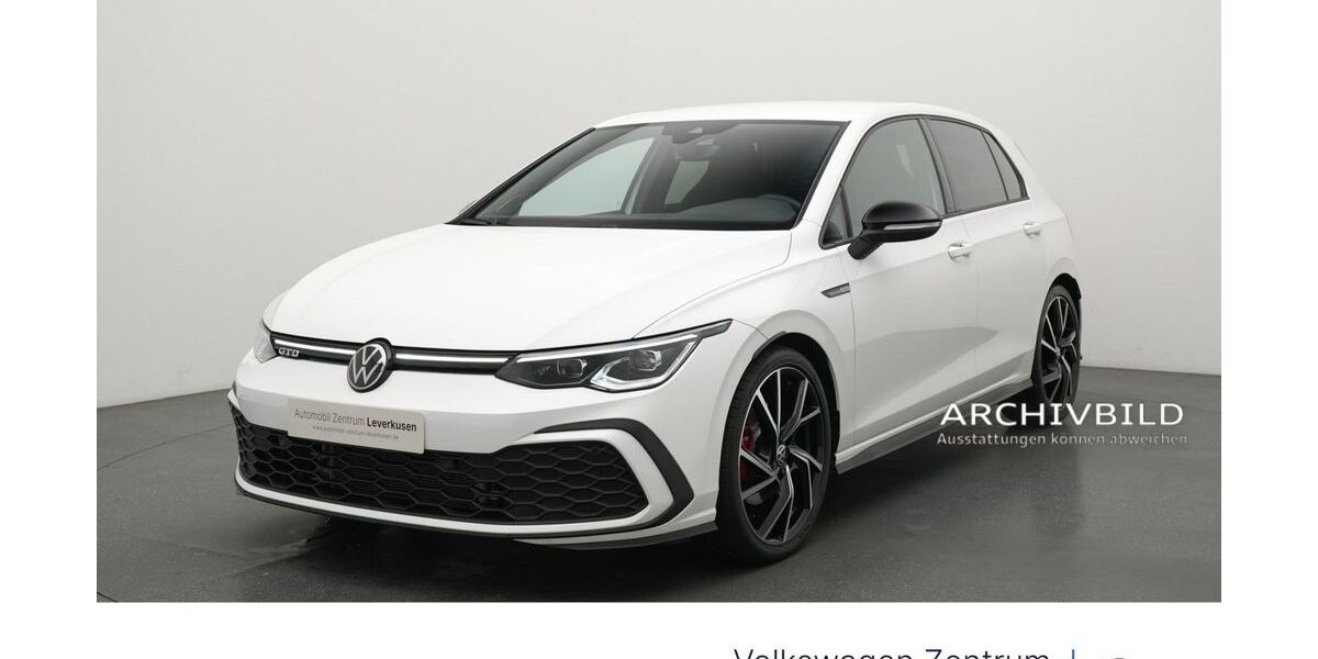 VW Golf 24.296 km 33.988 &euro; Leverkusen 51379