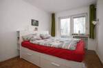 Reihenmittelhaus Neuss / Selikum Selikum - 4 Zimmer, 111 m&sup2;, 369.000&euro; | Angebot:25777120