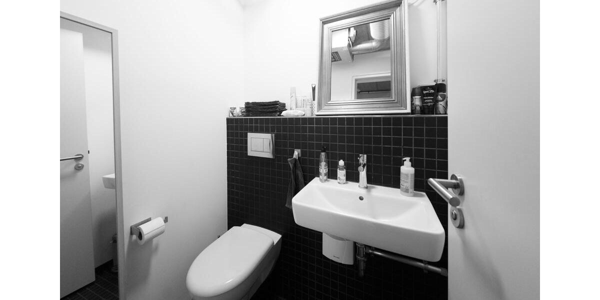 Gewerbeobjekt Köln Nippes - 25&euro; | Angebot:25541145