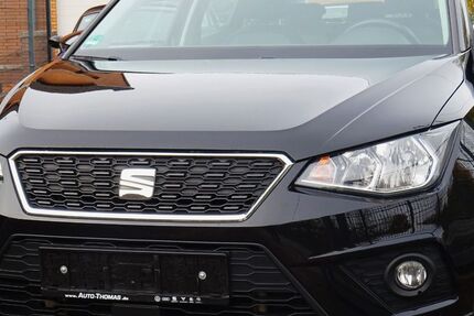 Seat Arona 129.852 km 11.950 &euro; Troisdorf 53840