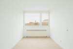 Etagenwohnung Bergisch Gladbach Bockenberg - 3 Zimmer, 89 m&sup2;, 195.000&euro; | Angebot:25738496