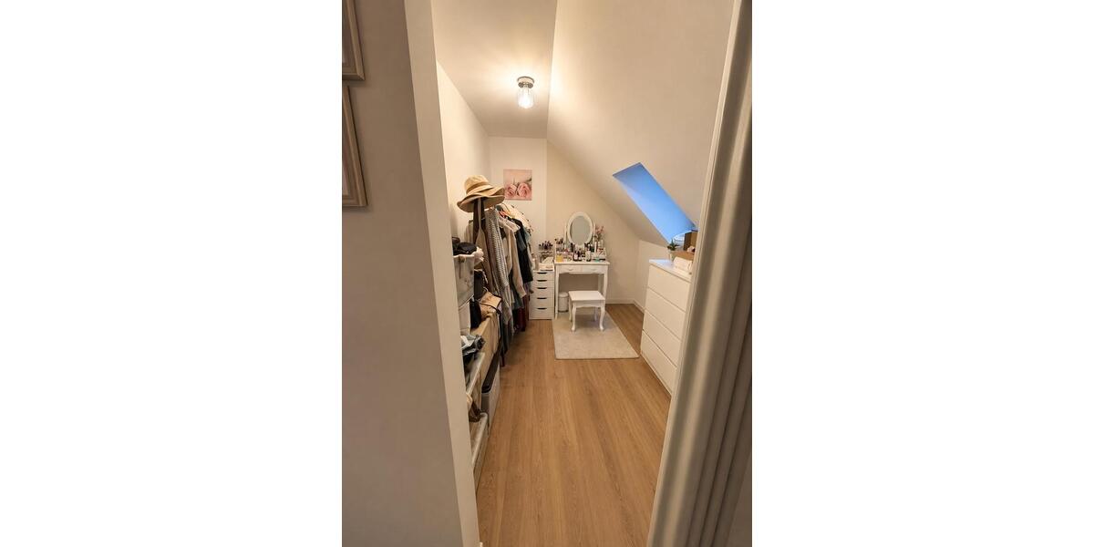 Einfamilienhaus Solingen Mitte - 5 Zimmer, 128 m&sup2;, 599.000&euro; | Angebot:27137110