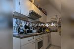 Wohnungsswap - 2 Zimmer, 55 m² - Oberländer Ufer, Köln 2 zimmer