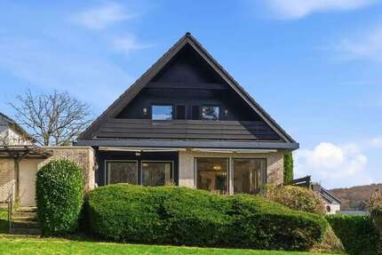 Haus Overath - 5 Zimmer, 150 m&sup2;, 470.000&euro; | Angebot:27144305