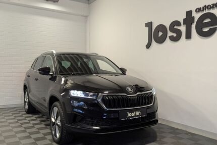 Skoda Karoq 23.440 km 29.490 &euro; Monheim am Rhein 40789