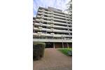 Etagenwohnung Köln Westhoven - 3 Zimmer, 102 m&sup2;, 279.900&euro; | Angebot:26407280
