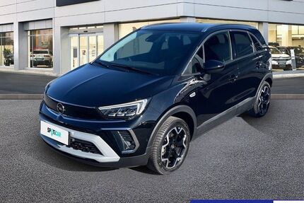 Opel Crossland (X) 6.782 km 19.780 € Hilden 40721