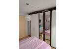 Erdgeschoßwohnung Köln Kalk - 3 Zimmer, 78 m&sup2;, 440.000&euro; | Angebot:25977553