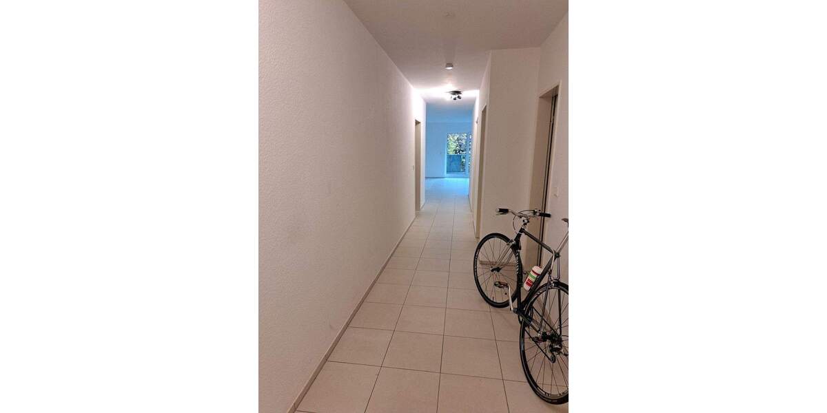 Exklusive 3-Zimmer-Wohnung in Rösrath-Hoffnungsthal 3 zimmer