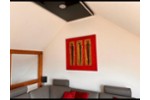 Maisonettenwohnung Solingen Central - 2 Zimmer, 64 m&sup2;, 198.000&euro; | Angebot:27248468