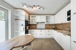 Doppelhaushälfte Rösrath Hoffnungsthal - 5 Zimmer, 167 m&sup2;, 656.000&euro; | Angebot:26393407