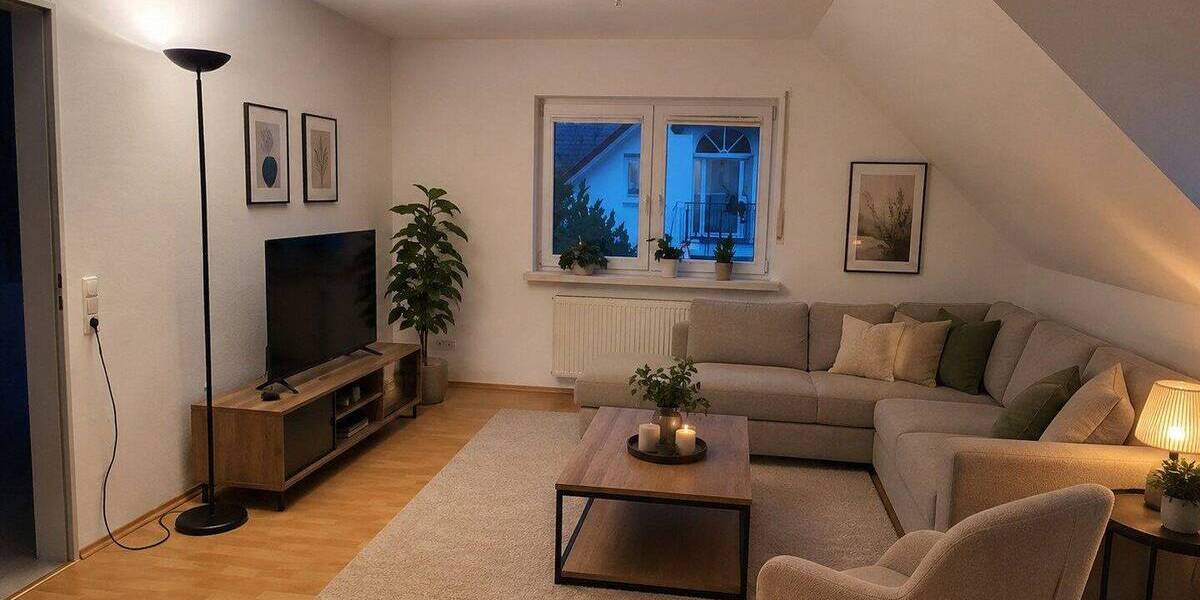 Einfamilienhaus Langenfeld (Rheinland) Richrath - 8 Zimmer, 301 m&sup2;, 995.000&euro; | Angebot:26824078