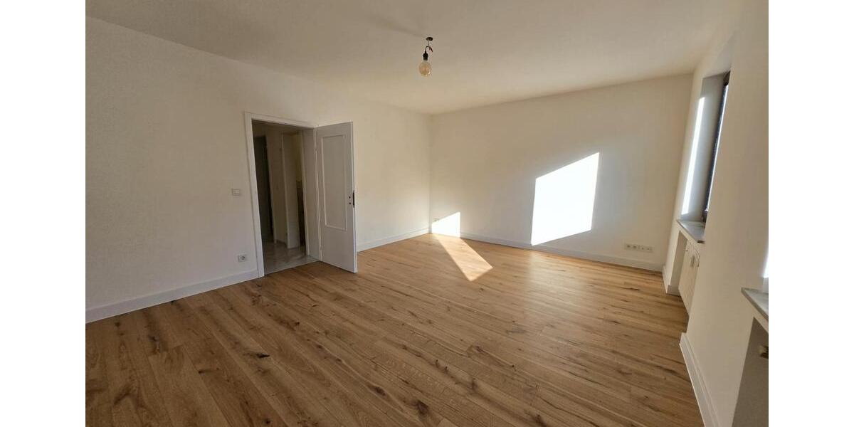 Etagenwohnung Köln Innenstadt - 1 Zimmer, 19 m&sup2;, 549&euro; | Angebot:26327068