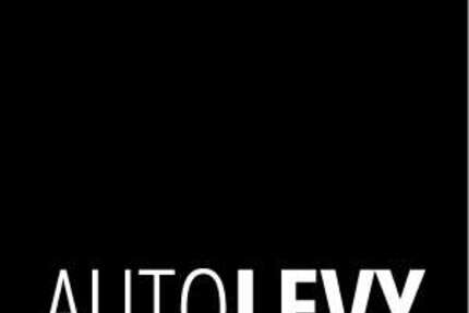 Toyota Corolla 68.386 km 24.890 &euro; Düsseldorf 40233