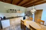 Mehrfamilienhaus, Wohnhaus Leverkusen Quettingen - 6 Zimmer, 191 m&sup2;, 599.000&euro; | Angebot:25844867
