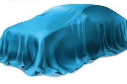 Citroen C5 Aircross 32.996 km 28.480 &euro; Düsseldorf 40472