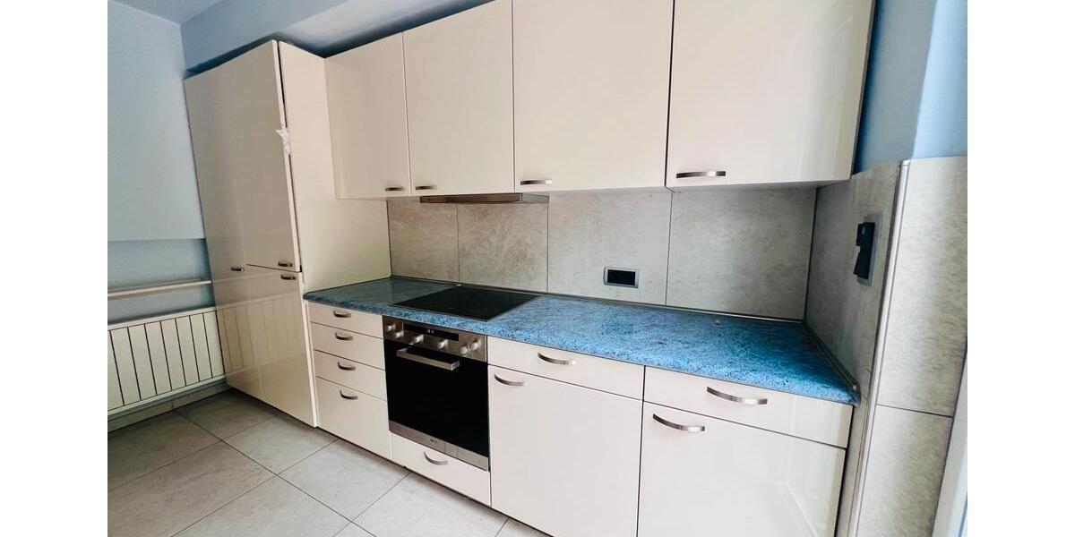 Doppelhaushälfte Leverkusen Schlebusch - 6 Zimmer, 159 m&sup2;, 699.000&euro; | Angebot:27131839