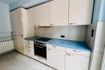 Doppelhaushälfte Leverkusen Schlebusch - 6 Zimmer, 159 m&sup2;, 699.000&euro; | Angebot:27131839