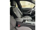 Opel Astra GS KAM SHZ LHZ CARPLAY ANDROID AUTO 6.200 km 29.890 &euro; HAAN 42781