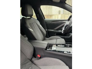 Opel Astra GS KAM SHZ LHZ CARPLAY ANDROID AUTO 6.200 km 29.980 &euro; HAAN 42781