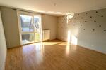 Reihenhaus Hürth - 5 Zimmer, 150 m&sup2;, 625.000&euro; | Angebot:26356458