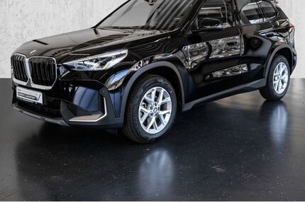 BMW X1 24.906 km 34.340 &euro; Köln Süd 50968