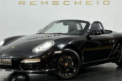 Porsche Boxster 121.417 km 30.990 &euro; Remscheid 42897