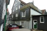 Historisches Ladenlokal in Lenneper Altstadt - Gewerbeobjekt Remscheid Lennep | Angebot:27000441