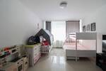 Mehrfamilienhaus, Wohnhaus Troisdorf Altenrath - 2 Zimmer, 558 m&sup2;, 1.690.000&euro; | Angebot:26834357