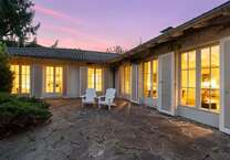 Haus zum Kaufen in Bonn 695.000 € 195 m²