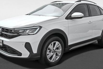 VW Taigo 8.900 km 24.380 &euro; Köln 50739