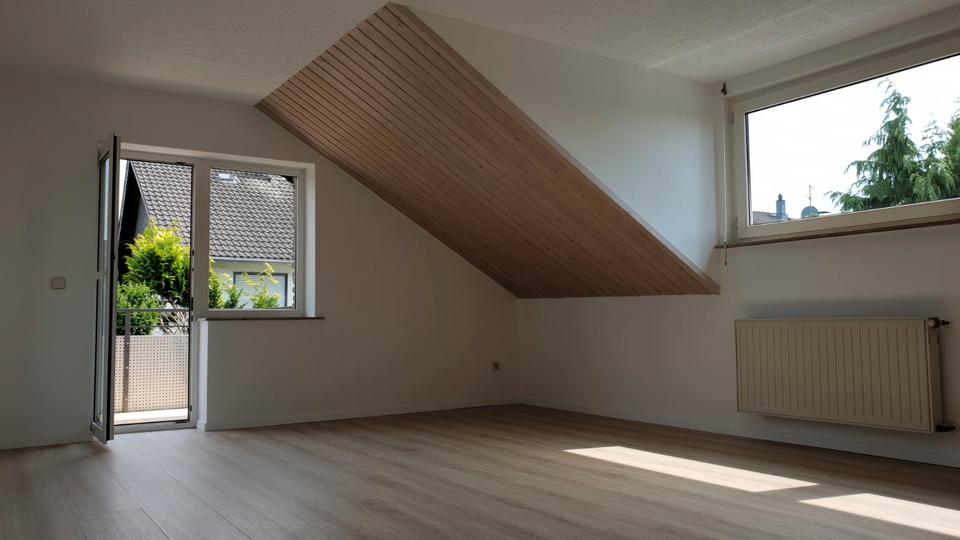 Einfamilienhaus Leverkusen Bergisch Neukirchen - 9 Zimmer, 270 m&sup2;, 795.000&euro; | Angebot:27288829