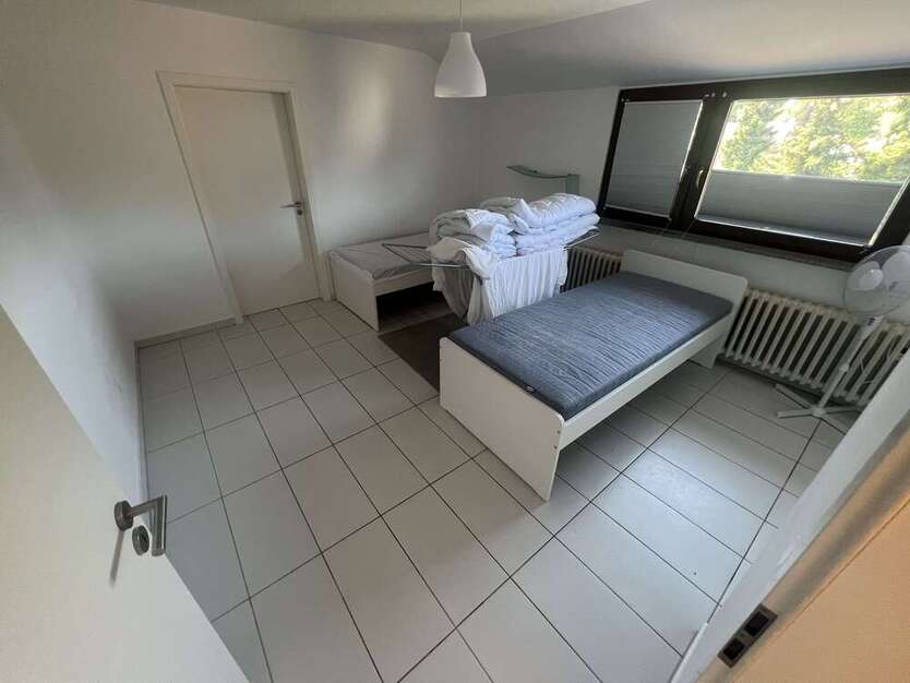 Wohnung zum Kaufen in Hürth 239.000 € 74 m²