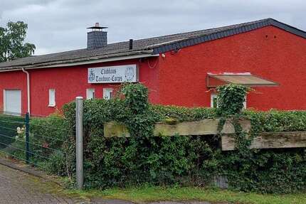 Spezialgewerbe in Bergisch Gladbach 180.000 € zimmer