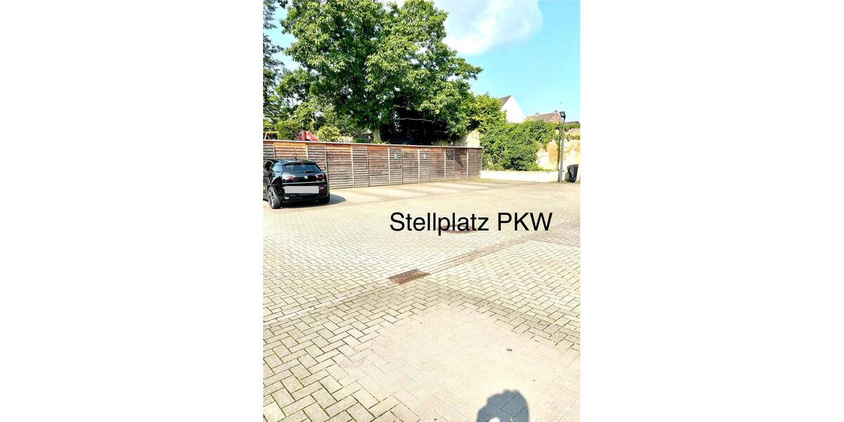 Maisonettenwohnung Köln Chorweiler - 3 Zimmer, 98 m&sup2;, 370.000&euro; | Angebot:27298471