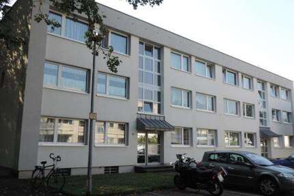 Wohnung zum Mieten in Hilden 624,80 € 71 m² 3 zimmer
