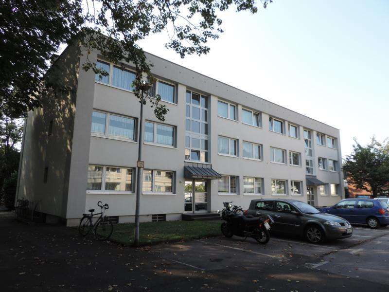 Wohnung zum Mieten in Hilden 624,80 € 71 m² 3 zimmer