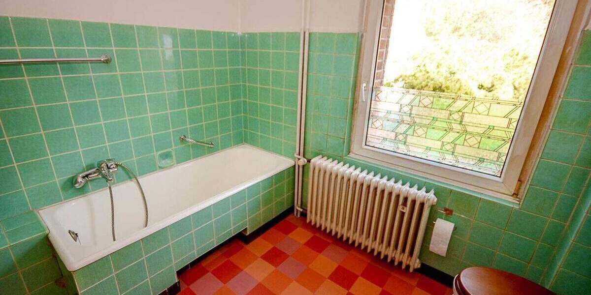 Einfamilienhaus Erftstadt Kierdorf - 5 Zimmer, 115 m&sup2;, 398.000&euro; | Angebot:24251861