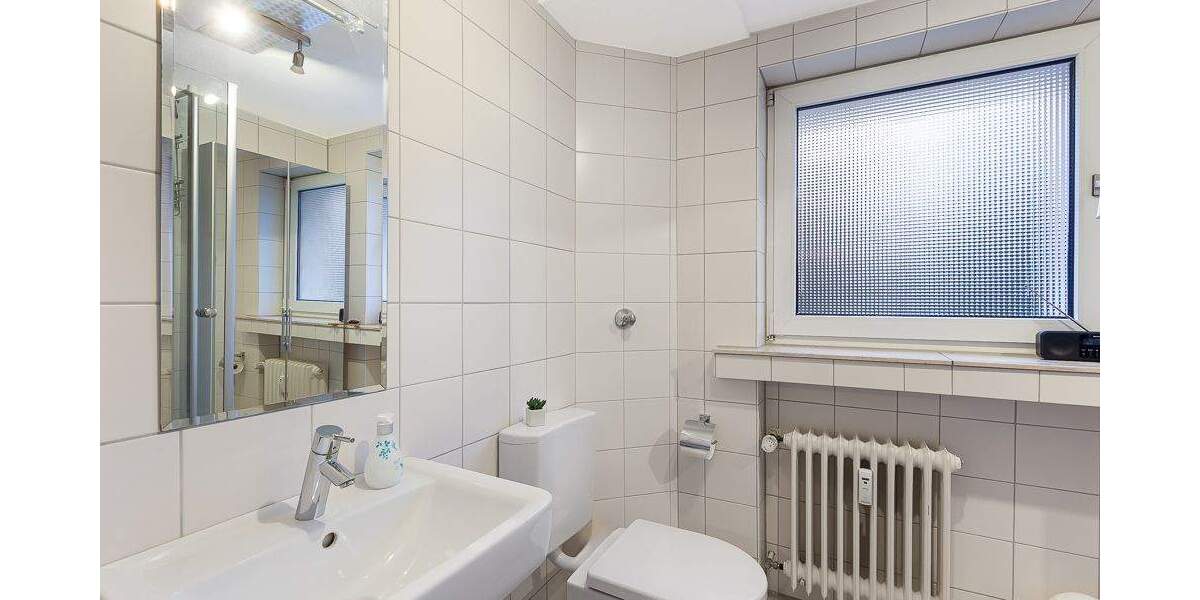 Charmante 2-Zimmer-Wohnung in Frechen Königsdorf! 2 zimmer