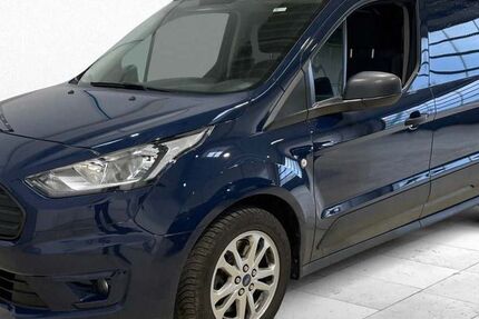 Ford Transit 57.997 km 15.490 &euro; Solingen 42653