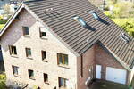 Etagenwohnung Wesseling Keldenich - 3 Zimmer, 115 m&sup2;, 380.000&euro; | Angebot:26286967