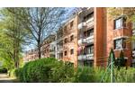 Etagenwohnung Neuss Weissenberg - 3 Zimmer, 80 m&sup2;, 219.000&euro; | Angebot:26157241