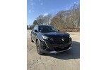 Peugeot 2008 GT 70.000 km 20.000 &euro; Remscheid 42853