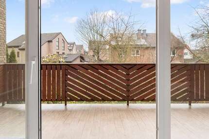 Haus zum Kaufen in Bergheim 469.000 € 154 m² 5 zimmer