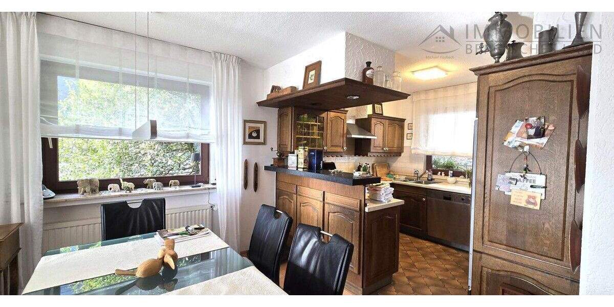 Reihenendhaus Hückeswagen Wiehagen - 5 Zimmer, 156 m&sup2;, 329.000&euro; | Angebot:25373837