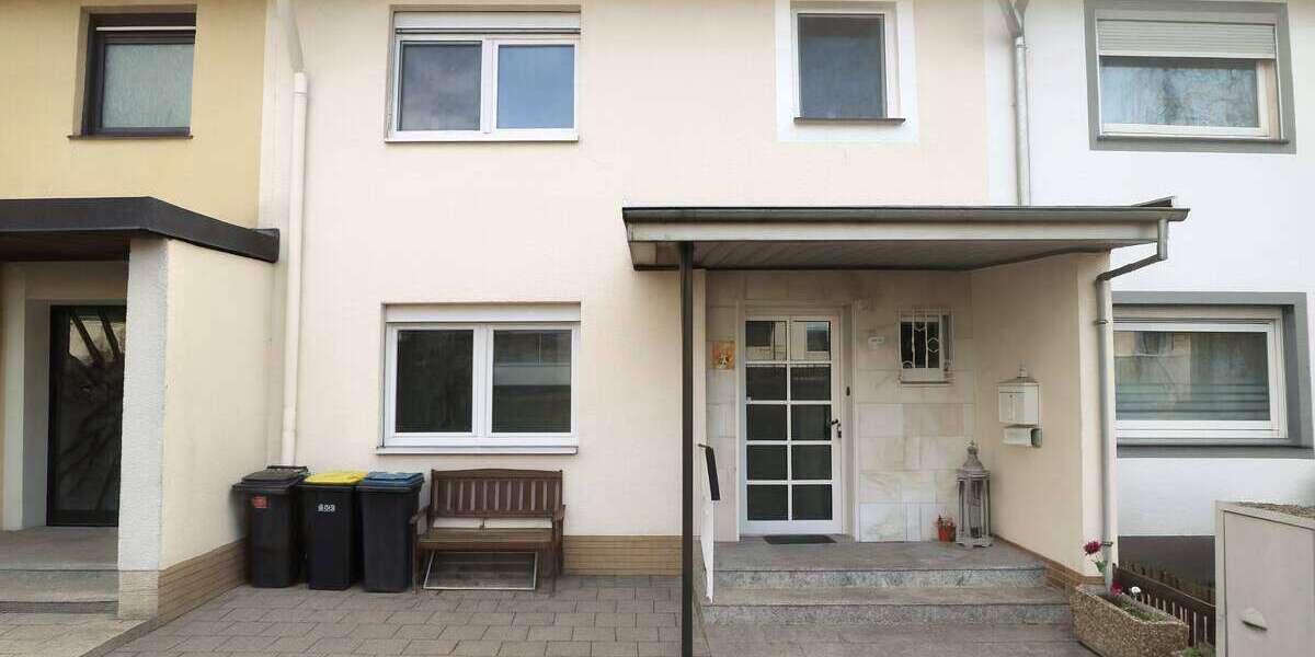 Haus zum Mieten in Köln Worringen 1.500 € 98 m² 5 zimmer