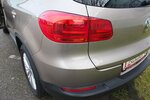 VW Tiguan WM26:CUP SPORT NAVI PARKPILOT TEMPOMAT 88.859 km 10.908 &euro; Köln 50858