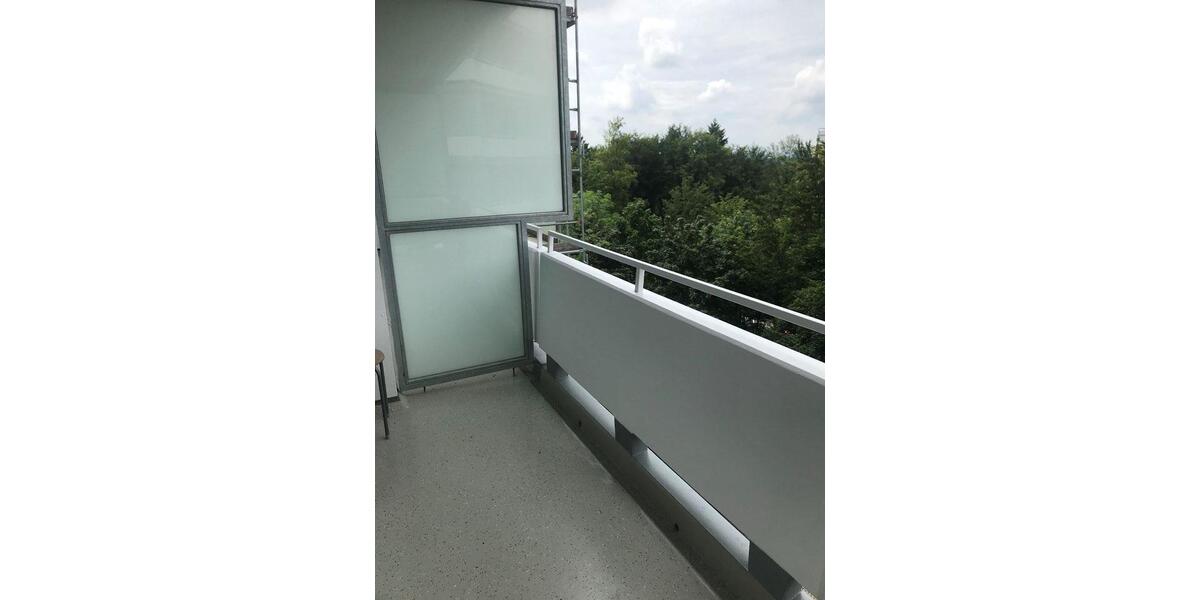 Etagenwohnung Bergisch Gladbach Alt-Frankenforst - 2 Zimmer, 63 m&sup2;, 129.000&euro; | Angebot:26083374