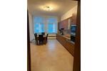 Etagenwohnung Wermelskirchen - 3 Zimmer, 110 m&sup2;, 219.000&euro; | Angebot:27024609